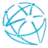 futurist-it-solutions-website.pages.dev favicon